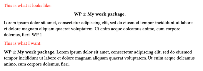 Screenshot 2025-09-04 at 21.57.22