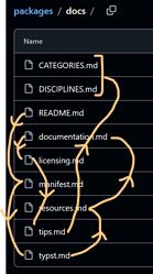 屏幕截图 2026-01-28 234758