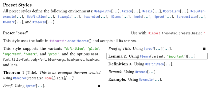 Screenshot From 2026-01-08 11-19-35