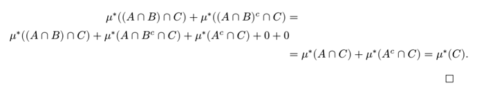 Capture d’écran 2025-10-07 à 11.01.43