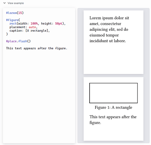 typst-docs-screenshot
