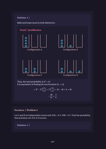 Screenshot 2025-12-04 at 00.00.53