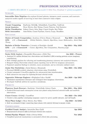 master-resume-2