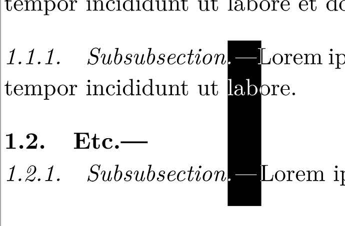 tmp_Screenshot_2026-03-05_20-21-23