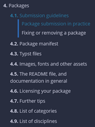 Screenshot 2026-01-28 at 23-48-22 Submission guidelines - Typst Extra Docs