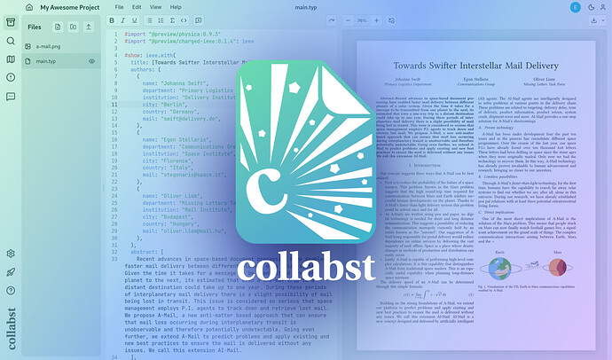 collabst-mockup