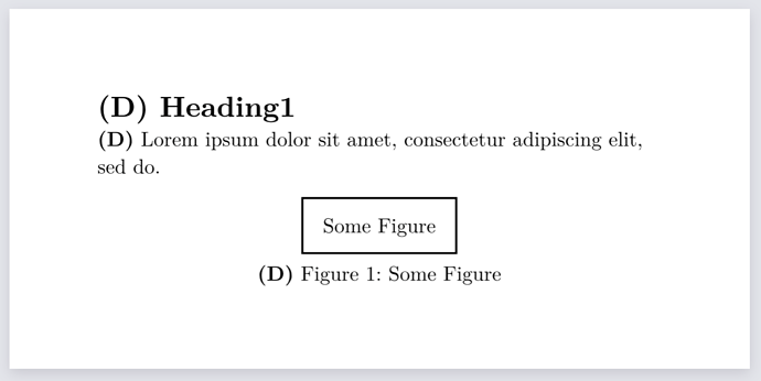 Screenshot 2026-02-23 at 4.41.26 PM