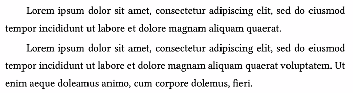 Screenshot 2025-09-01 at 18.16.24