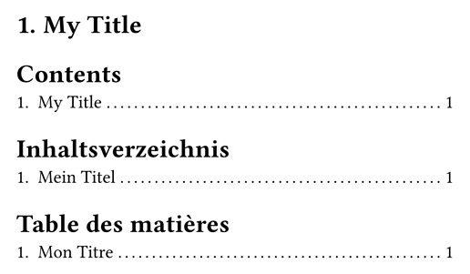 forum_5076_multi-language-outline