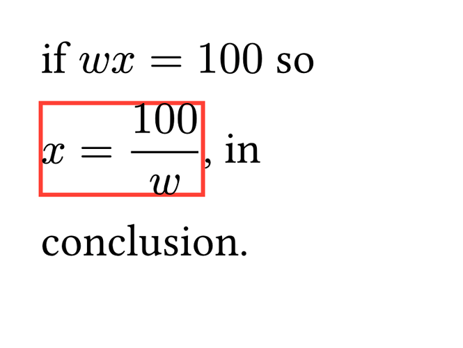 COM100-3