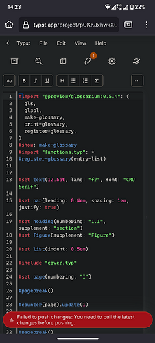 Screenshot_20250823-142343