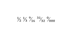 17271728109346603224050432307452