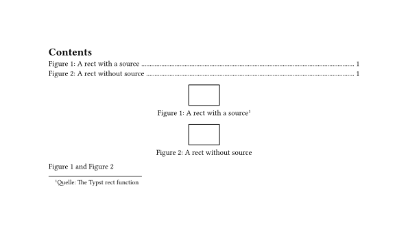 fig-with-source