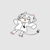 Narukara
