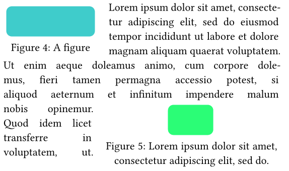 3DF2B1B1-0C20-478C-871B-49AAAF780E94