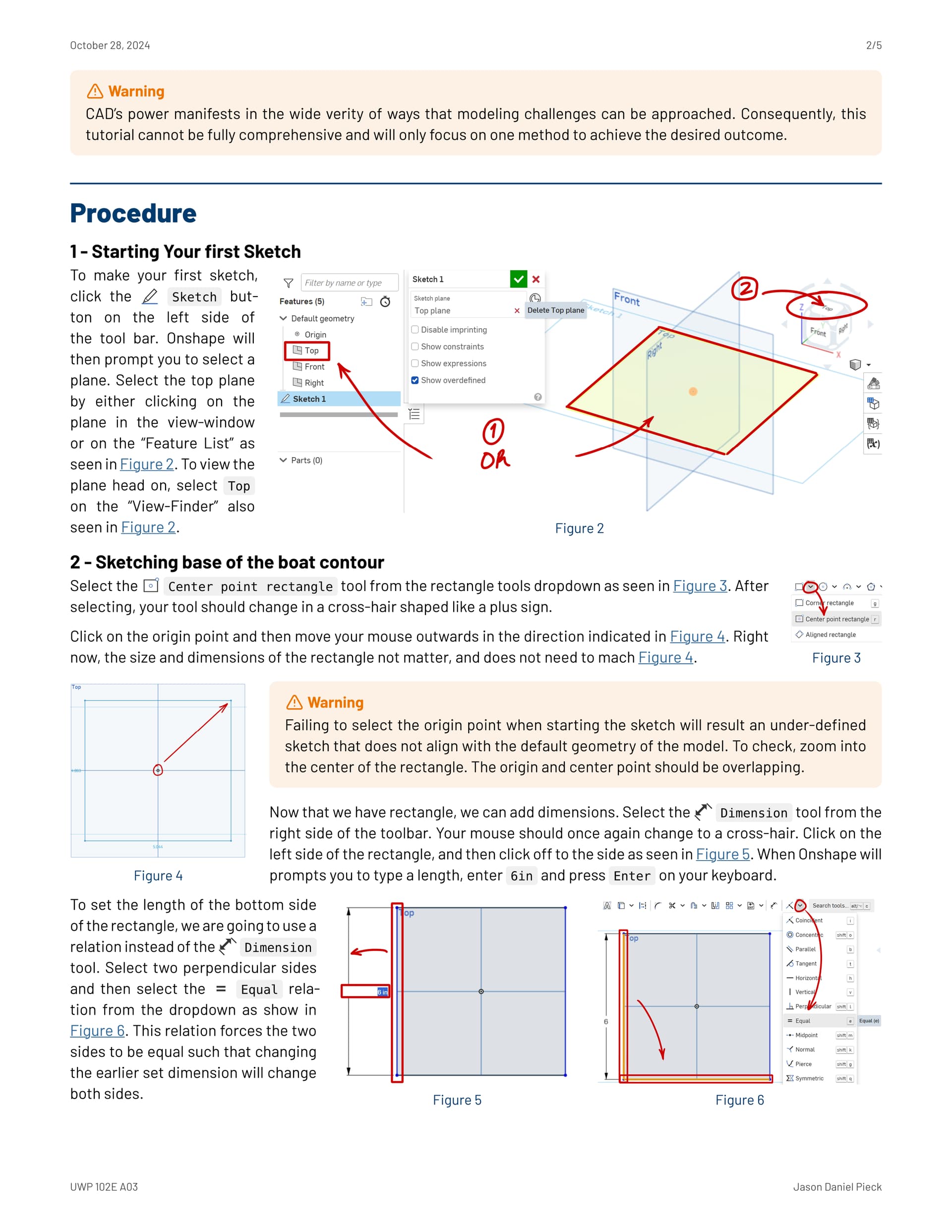 Onshape-Boat-Tutorial_page-2-of-5