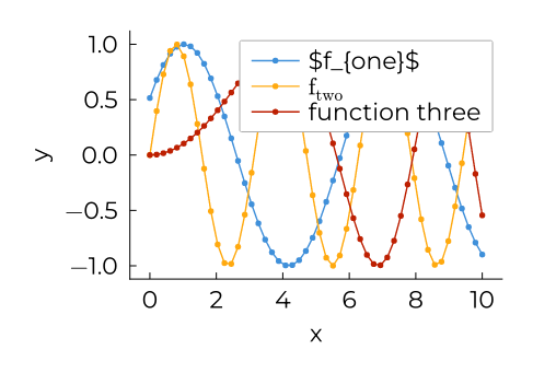 example_output