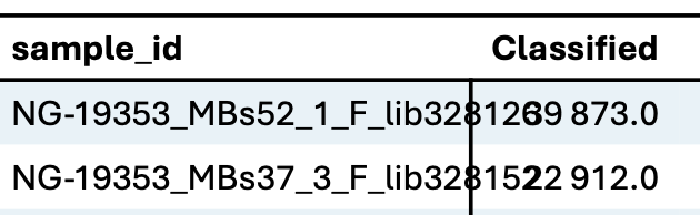 Screenshot 2025-11-17 at 09.44.10