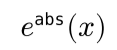 eabs