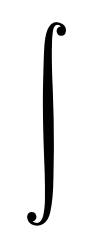grafik