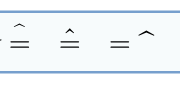 grafik