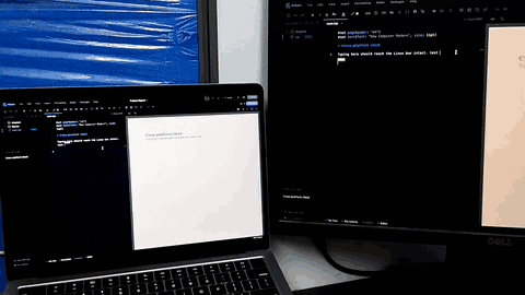hilbert-collab-forum