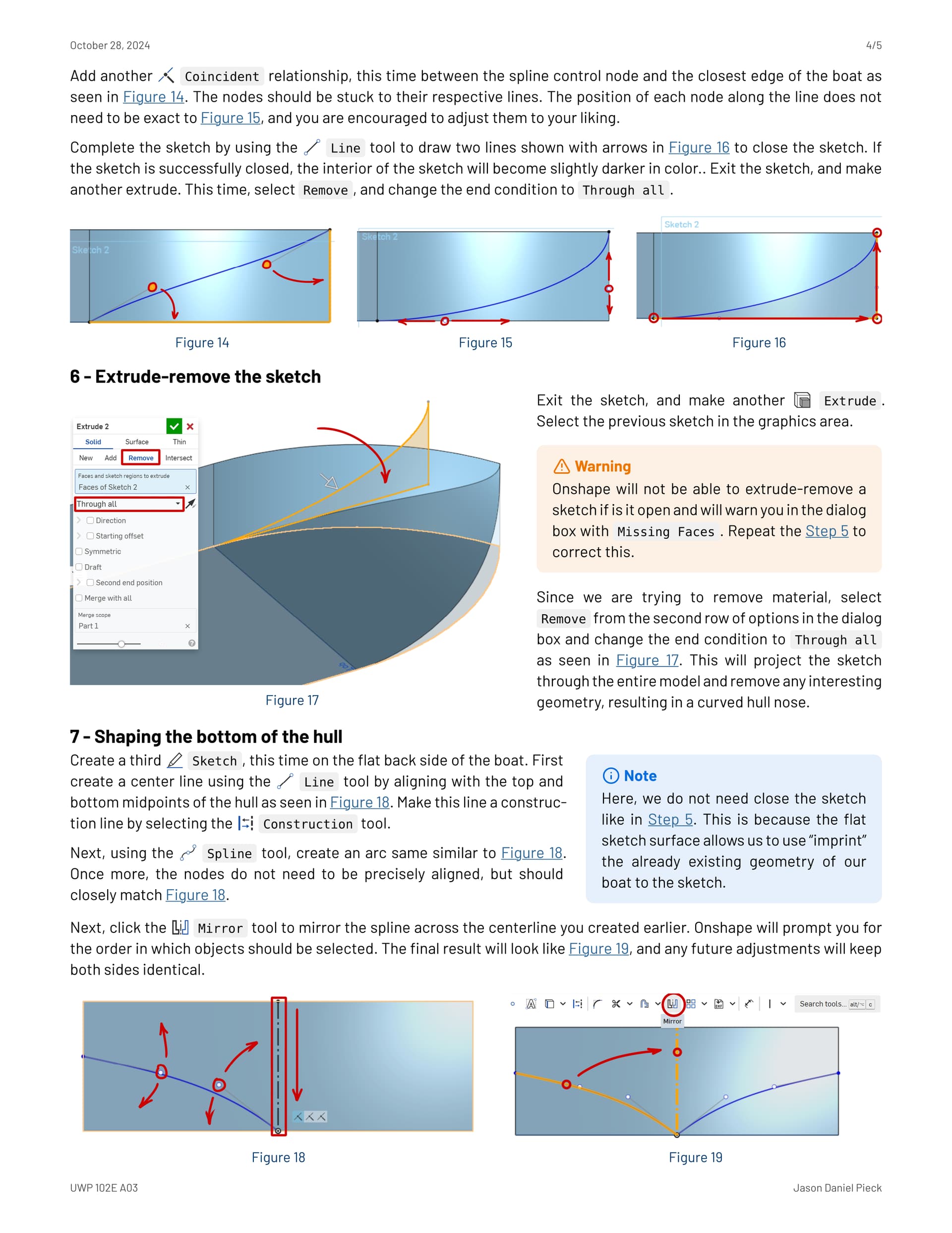 Onshape-Boat-Tutorial_page-4-of-5