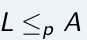 grafik