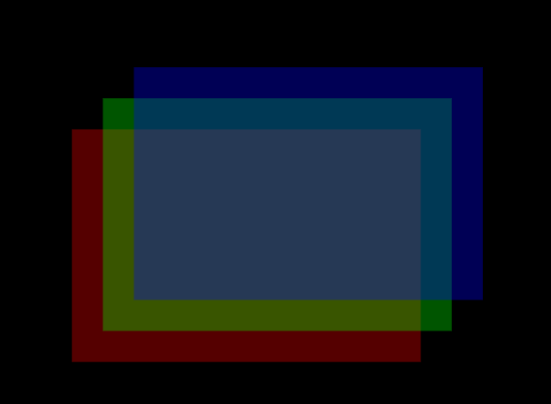 Screenshot_20250519_202929