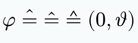 grafik