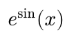 esin