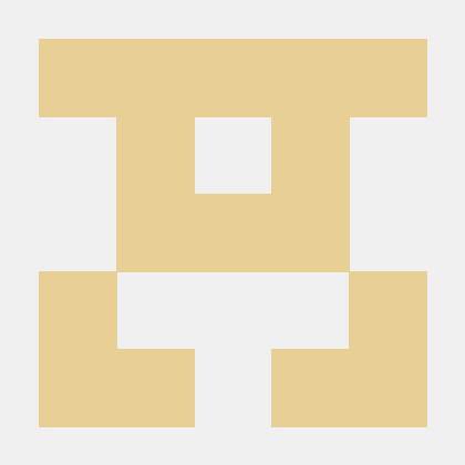 retroflexivity