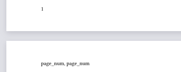 Screenshot 2026-07-03 at 16.07.59