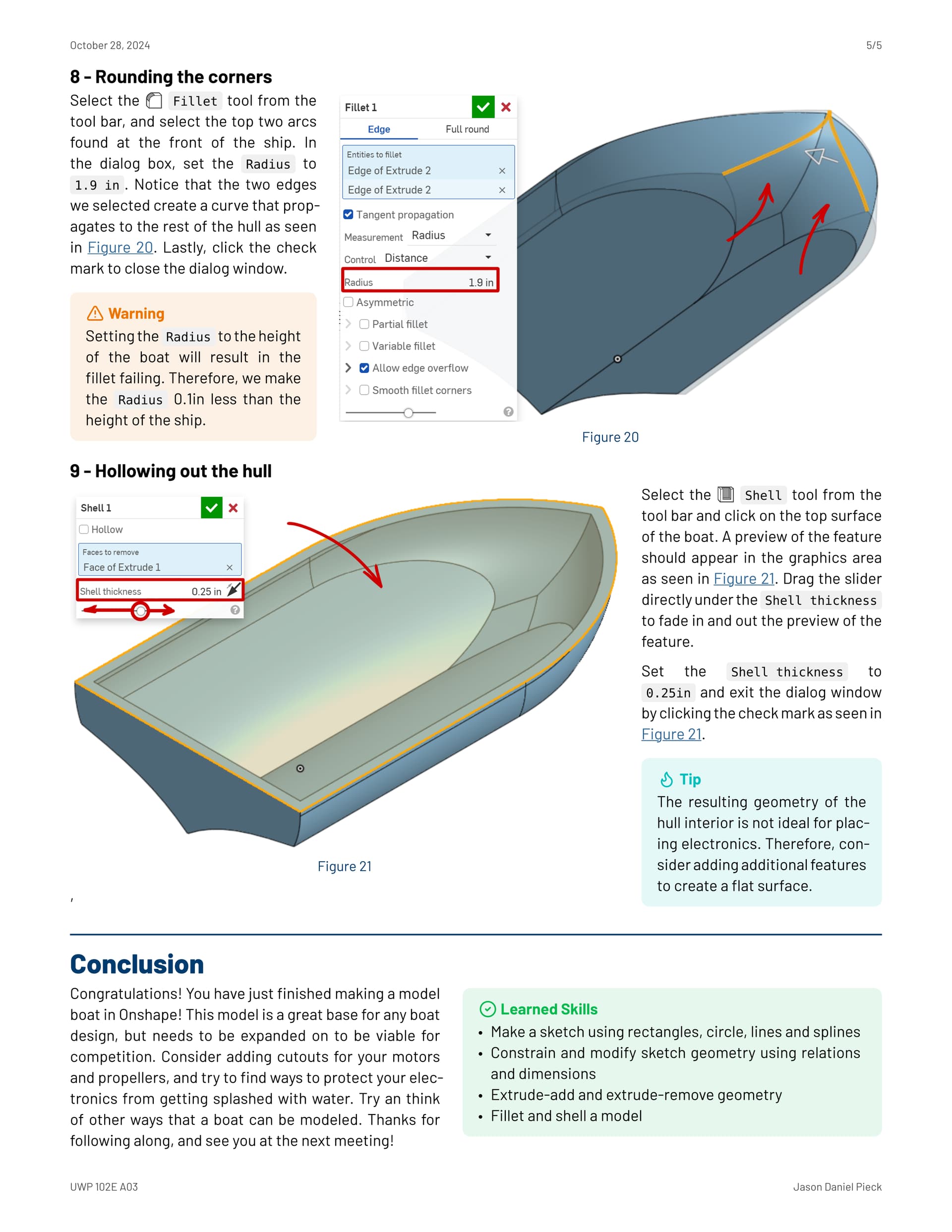 Onshape-Boat-Tutorial_page-5-of-5