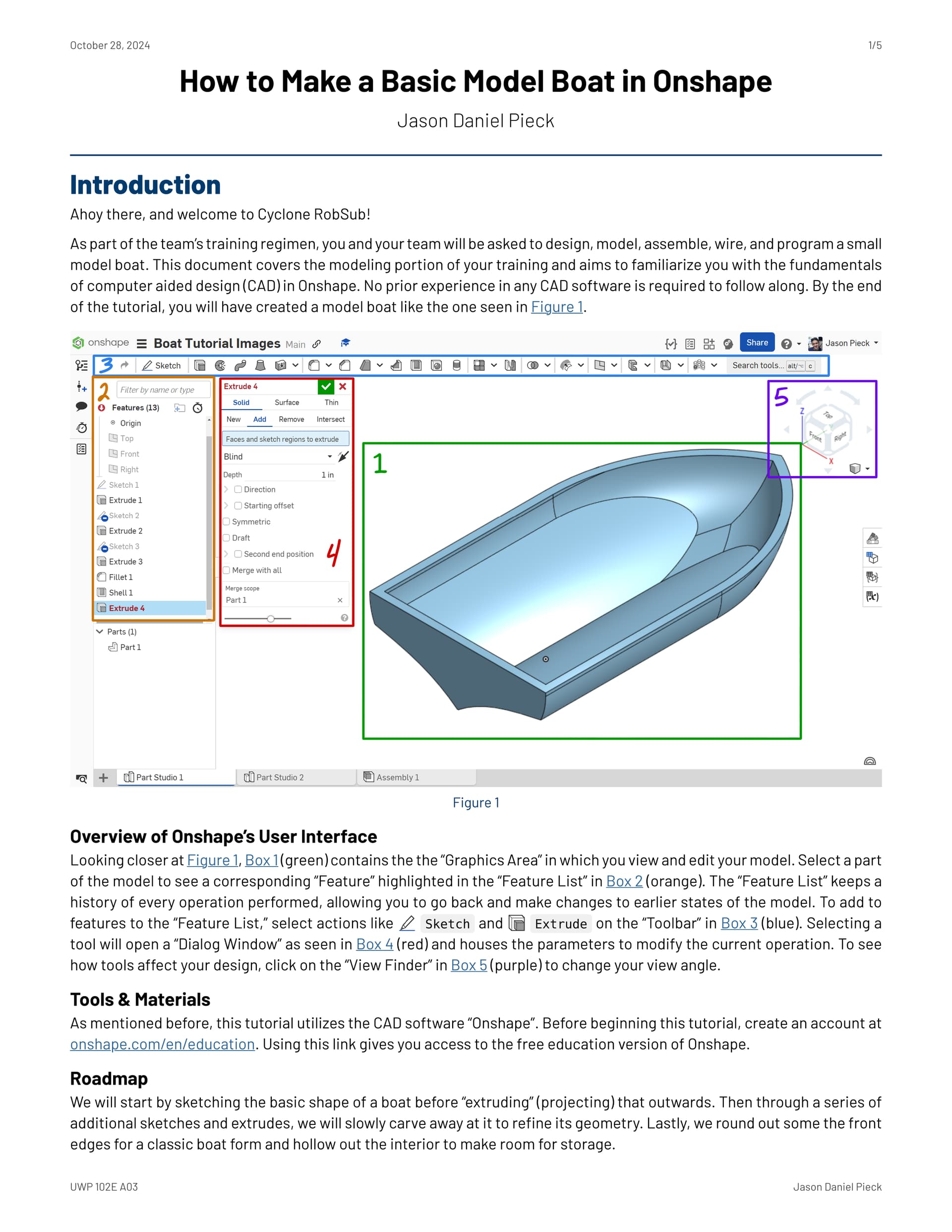 Onshape-Boat-Tutorial_page-1-of-5