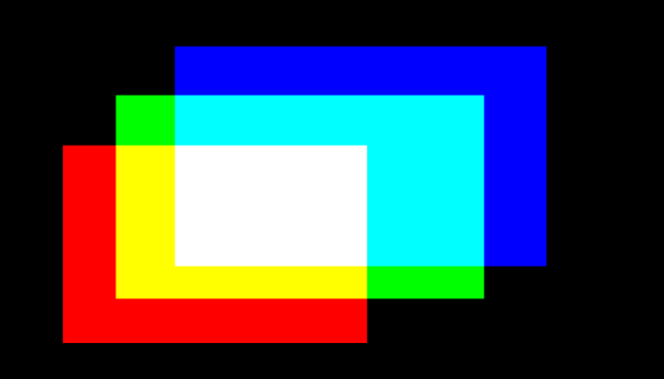 Screenshot_20250519_202827