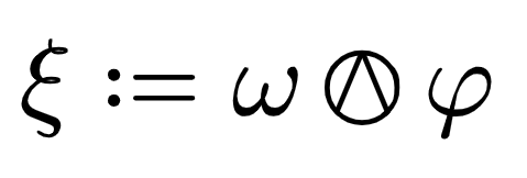 Screenshot 2026-02-03 220745