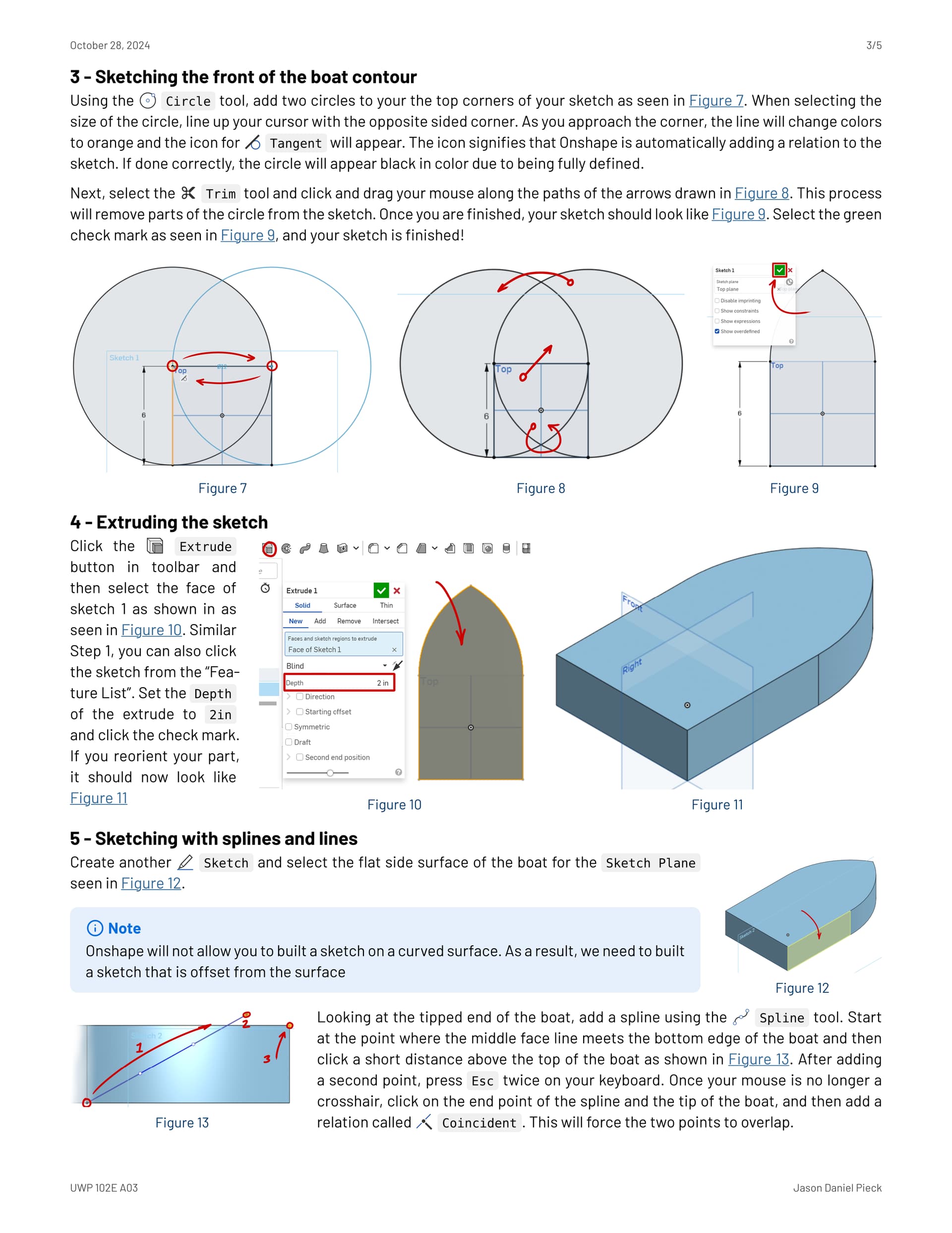 Onshape-Boat-Tutorial_page-3-of-5